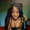 Queen Lova Ros story - @ruthbisseba - TikTok