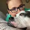 Ruth Bisbee - @ruthbisbee - TikTok
