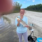 Ruth Bisbee - @bzzybee18 - Instagram