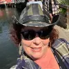 user2705943572152 - @ruthbise - TikTok