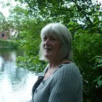 Ruth Blakeman - Facebook