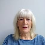Ruth Blakeman - @quintwin51 - Instagram