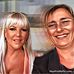Ruth Blackmore - Facebook