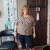 Ruth Blakemore - Facebook