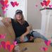 Ruth Blakemore - Facebook