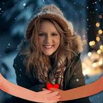 Ruth Blakemore - @blakemoreruth - Instagram