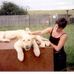 Ruth Blakemore - Facebook
