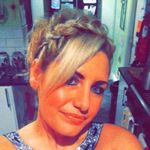 RuthBlakemore - @ruthybxx - Instagram