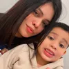 Noé Ríos💕 - @ruth..blanco - TikTok