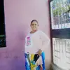 rut blanco - @rut_blanco - TikTok