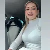 Ruth Blanco - @ruth.blanco32 - TikTok