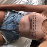 Ruth Blanco🥀 - @_.ruth.blanco._ - Instagram