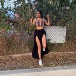 RUTH BLANCO🪐⭐ - @blanc_oruth - Instagram