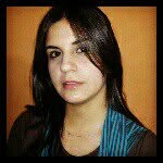 Ruth Blanco - @rmblago - Instagram