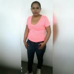 Ruth Blanco - @ruth.blanco.940 - Instagram