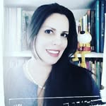 Ruth Blanco - @ruth_blancov - Instagram