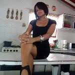ruth blanco - @ruth_blanco_ - Instagram