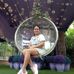 Ruth Blanco - Facebook