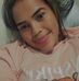 Ruth Blanco - Facebook