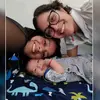 Ruth Blanco - @ruthblanco2699 - TikTok