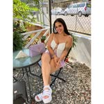 Ruth Blanco - @ruthblanc19 - Instagram