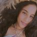 Ruth Blanco - Facebook