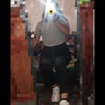 Ruth Blanco - @ruth.blanco.75436 - Instagram