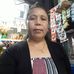 Ruth Blanco - Facebook
