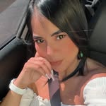 Ruth Blanco - @ruthblancocarvajal - Instagram