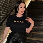 Ruth Blanco - @lablueberry_ - Instagram
