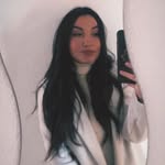 Ruth Blanco - @ruuuthblanco - Instagram