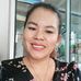 Ruth Blanco - Facebook