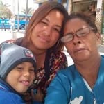 Ruth Blanco - @ruth.blanco.9615 - Instagram