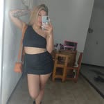 Ruth Blanco - @ruth.damariss - Instagram