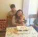 Ruth Blanco - Facebook