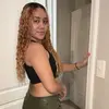 Ruth Blanco - @ruthblanco80 - TikTok