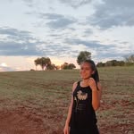 Ruth Blanco - @ruthblanco_b - Instagram
