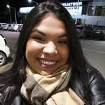 Ruth Blanco - @ruth.b20 - Instagram