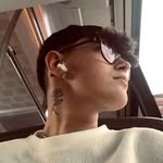 ruth blanco. - @ruthh.11_ - Instagram