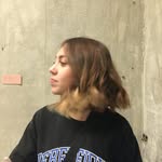 Ruth Blanco - @runibh - Instagram