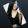 Ruth Blanco - @ruthblanco23 - TikTok