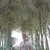 Ruth Blanco - @31265021945 - TikTok