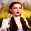 Ruth_Blanco - @Ruth_Blanco - TikTok
