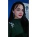 Ruth Blanco - Facebook
