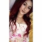 Ruth Blanco - @ruthblanco - Instagram