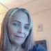 Ruth Blanco - Facebook
