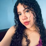 Ruth Blanco - @its_ruth2201 - Instagram