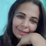 Ruth Blanco - @ruth.blanco15 - Instagram