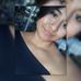 Ruth Blanco - Facebook