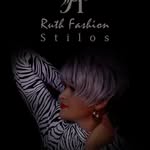 Ruth Blanco - @ruthfashionstilos - Instagram